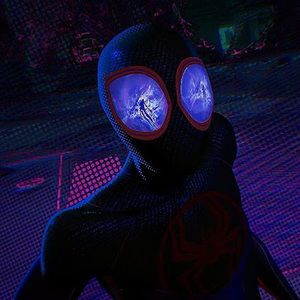 Meet your Posher, Rick